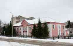 478 КБ