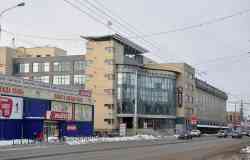 364 КБ