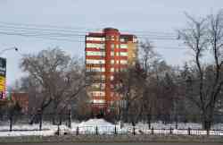 398 КБ