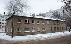 479 КБ