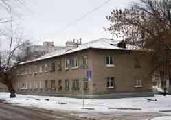 463 КБ