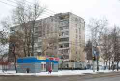 427 КБ