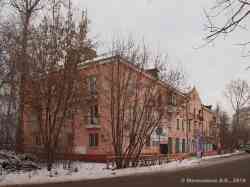 348 КБ