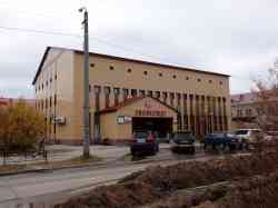 446 КБ
