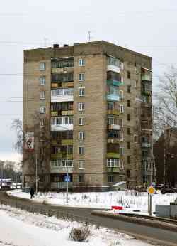 485 КБ