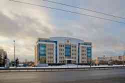 361 КБ