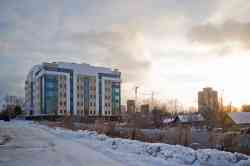 422 КБ