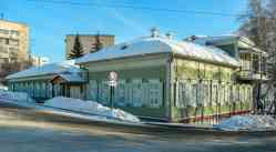 212 КБ