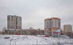 491 КБ