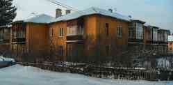 189 КБ