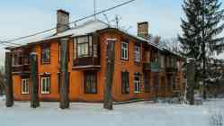 156 КБ