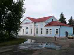 130 КБ