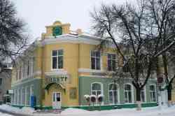 469 КБ