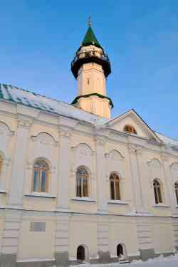 328 КБ