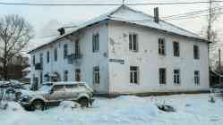 215 КБ