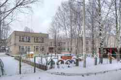 461 КБ