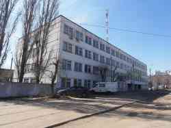 231 КБ