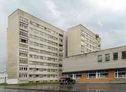 187 КБ