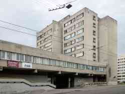 180 КБ