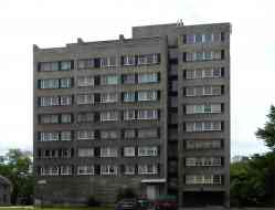 147 КБ