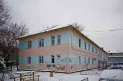 395 КБ
