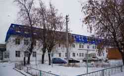 465 КБ