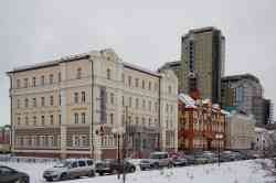 470 КБ