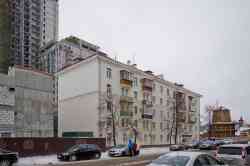 328 КБ