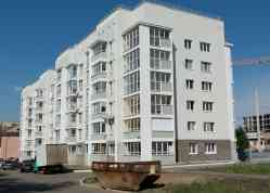 440 КБ