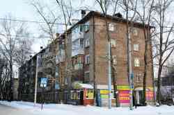 439 КБ