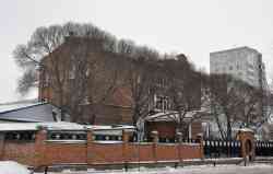 447 КБ
