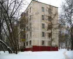 359 КБ
