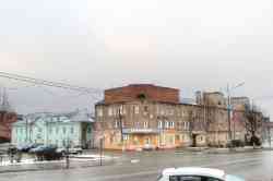 299 КБ