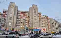 437 КБ