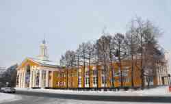 372 КБ