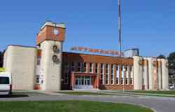 386 КБ
