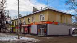 229 КБ