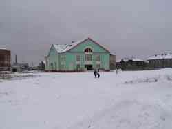 334 КБ