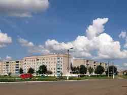 230 КБ