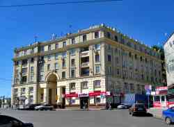 421 КБ