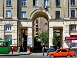 443 КБ