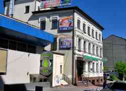 428 КБ
