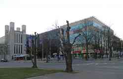166 КБ