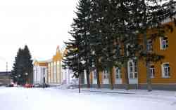 359 КБ