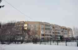 487 КБ