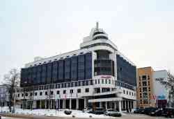 411 КБ