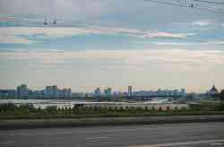 415 КБ