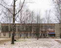 458 КБ