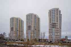 378 КБ