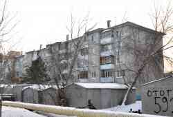 322 КБ